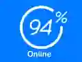 94% Online – kostenloses Online-Spiel