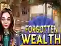 Forgotten Wealth – kostenloses Online-Spiel