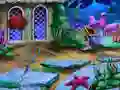 Undersea Golden Pearl Escape – kostenloses Online-Spiel