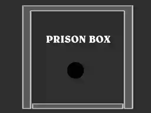 Prison Box – kostenloses Online-Spiel