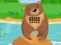 Childish Teddy Forest Escape – kostenloses Online-Spiel