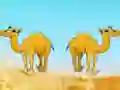 Desert Gold Rush The Great Treasure Escape – kostenloses Online-Spiel