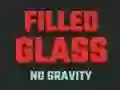 Filled Glass No Gravity – kostenloses Online-Spiel