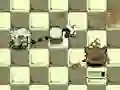 Bullet Happy – kostenloses Online-Spiel