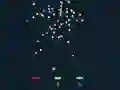 Fill The Holes – kostenloses Online-Spiel