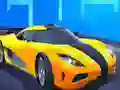 Race Master 3D Car Racing – kostenloses Online-Spiel