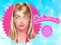 Barbiemania – kostenloses Online-Spiel