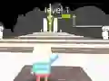 Kogama: Skibidi Toilet Parkour 25 Levels – kostenloses Online-Spiel