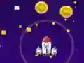 Space breaker FRVR – kostenloses Online-Spiel