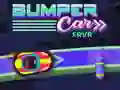 Bumper Car FRVR – kostenloses Online-Spiel