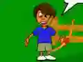 Hooda Escape Camp 2023 – kostenloses Online-Spiel
