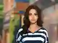The Bookworm's Wishlist – kostenloses Online-Spiel