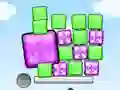 Cannon Block Ball – kostenloses Online-Spiel