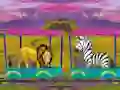 Assist The Animal 03 – kostenloses Online-Spiel