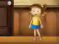 Amgel Kids Room Escape 126 – kostenloses Online-Spiel