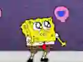 Poppy's Escape Find Small Girl Poppy – kostenloses Online-Spiel