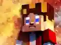 Blocky Fire World – kostenloses Online-Spiel