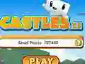 Castles.cc – kostenloses Online-Spiel