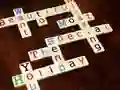 B?squeda De Palabras Diaria – kostenloses Online-Spiel