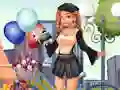 Girly In Paris – kostenloses Online-Spiel