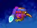 Jetpack Kiwi – kostenloses Online-Spiel