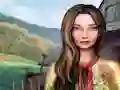 Cursebreakers Quest – kostenloses Online-Spiel