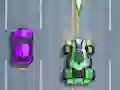 Road Madness – kostenloses Online-Spiel