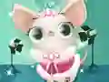 Hollywood Fashion Pets – kostenloses Online-Spiel