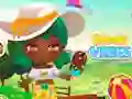 Toddie Summer Peak – kostenloses Online-Spiel