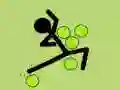 Stickman Destroyer – kostenloses Online-Spiel