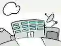 Paper Planet – kostenloses Online-Spiel