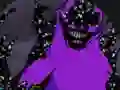 FNF X Pibby Grimace Shake – kostenloses Online-Spiel