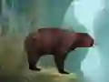 Caged Tiger Cub Escape – kostenloses Online-Spiel