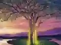 Magical Greeny Jungle Escape – kostenloses Online-Spiel