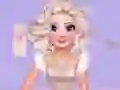 Princess Look Like A Supermodel – kostenloses Online-Spiel