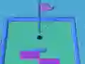 Rolf! – kostenloses Online-Spiel