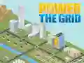 Power The Grid – kostenloses Online-Spiel
