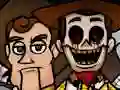 Toy’s Madness Friday – kostenloses Online-Spiel