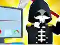 Death Incoming – kostenloses Online-Spiel