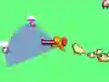 My Pets Shop – kostenloses Online-Spiel