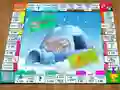 Board Boss – kostenloses Online-Spiel
