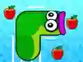 Snake Worm – kostenloses Online-Spiel