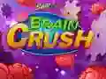Sam & Cat: Brain Crush – kostenloses Online-Spiel