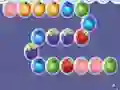 Fruit Bubble – kostenloses Online-Spiel