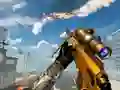 Sniper Kill – kostenloses Online-Spiel