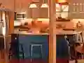 Wooden Hut House Escape – kostenloses Online-Spiel
