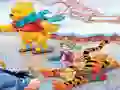 Eagle Eye Challenge Spot the Distinctions – kostenloses Online-Spiel