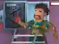 Hospital Electrician Emergency – kostenloses Online-Spiel
