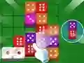 Merge Dice – kostenloses Online-Spiel