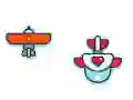 Plane Shooter – kostenloses Online-Spiel